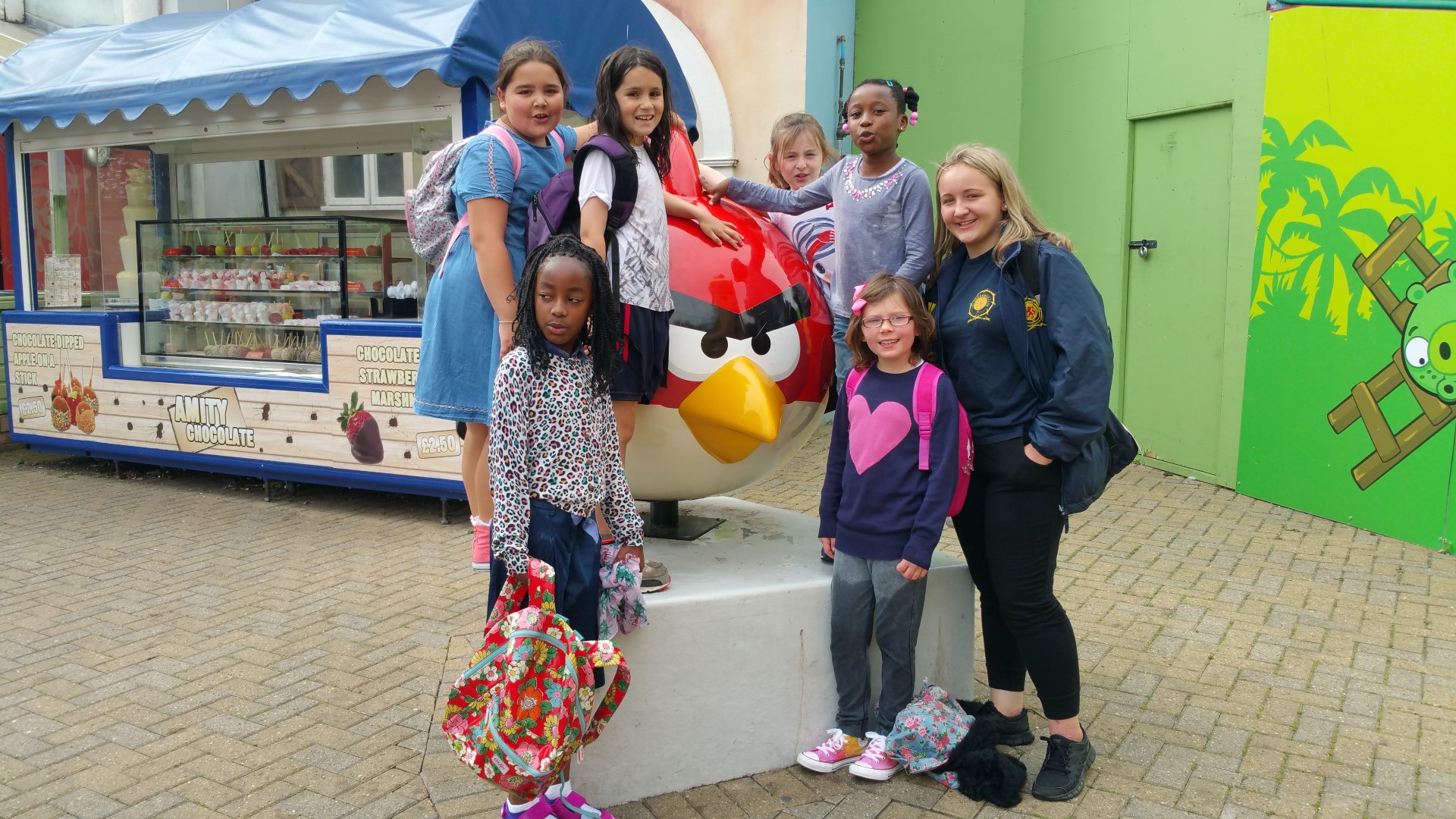 20150812 111652 (Large)